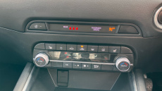 Mazda CX-5 2.0 Sport 5dr Petrol Estate